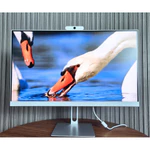 Máy tính All In One 24 inch | hỗ trợ i5 i7 Gen3 | RAM 16GB SSD 512GB | Máy Tính Văn Phòng, Học Sinh , NEW BH 12T — ảnh 4