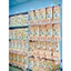 Bỉm Quần Supdry Ultra Nb - XXL40 Tinh Chất Hoa Cúc - Siêu Thấm Hút, Mềm Mại Cho Bé