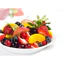 HƯƠNG TRÁI CÂY (MIXED FRUIT FR) / HƯƠNG TĂNG LỰC