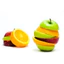 HƯƠNG TRÁI CÂY (MIXED FRUIT FR) / HƯƠNG TĂNG LỰC
