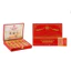 Nước Đông Trùng Hạ Thảo Hàn Quốc MUGUNGHWA Tăng Đề Kháng 60 gói x 30ml ( hàng mới về )