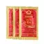Nước Đông Trùng Hạ Thảo Hàn Quốc MUGUNGHWA Tăng Đề Kháng 60 gói x 30ml ( hàng mới về )