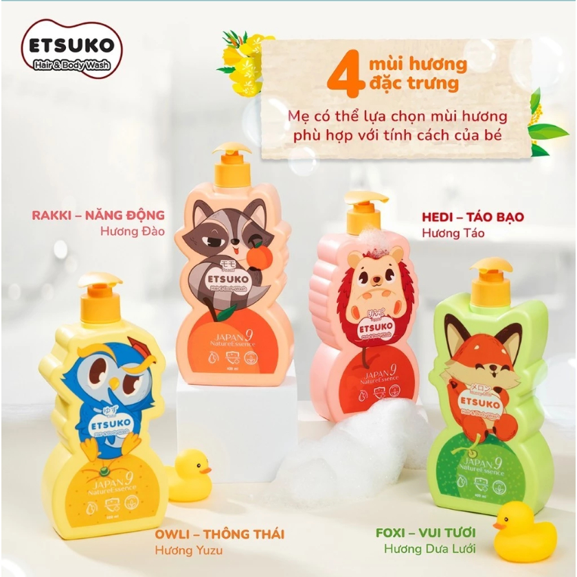 Sử Dụng Chai Bộ Trong Đời Sống
