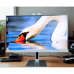 Máy Tính All In One 24" Cực Mạnh | Hỗ trợ i5 i7 Gen6 | RAM 16GB - 512GB | Máy Tính Đồ Họa Nhẹ, NEW — ảnh 3
