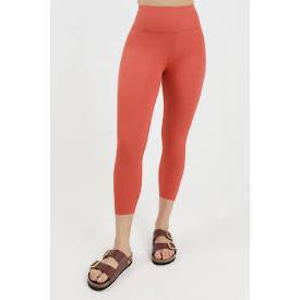 (Size XXS) Quần tập thể thao,quần tập gym,yoga cho nữ chất vải đanh dày dặn co giãn tốt của hãng girfriend