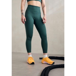 (Size XXS) Quần tập thể thao,quần tập gym,yoga cho nữ chất vải đanh dày dặn co giãn tốt của hãng girfriend