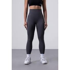 (Size XXS) Quần tập thể thao,quần tập gym,yoga cho nữ chất vải đanh dày dặn co giãn tốt của hãng girfriend