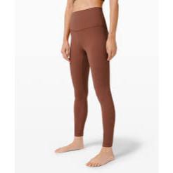 (Size XXS) Quần tập thể thao,quần tập gym,yoga cho nữ chất vải đanh dày dặn co giãn tốt của hãng girfriend