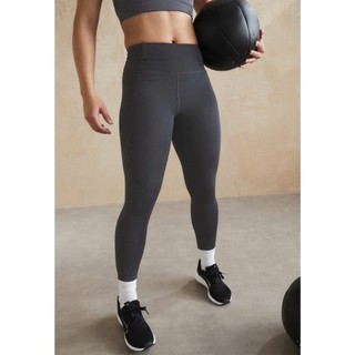 (Size XXS) Quần tập thể thao,quần tập gym,yoga cho nữ chất vải đanh dày dặn co giãn tốt của hãng girfriend