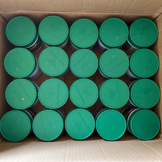 (250g) BỘT TẨY RONG RÊU ĐẬM ĐẶC CỰC MẠNH Sử dụng cho nền nhà, đường đi, vỉa hè, trên thân cây trồng