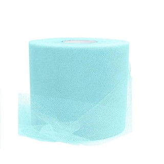 Quây Bàn Vải Voan Trang Trí Bàn Tiệc Sinh Nhật Cưới Sự KiỆN