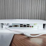 Máy tính All In One 24 inch | hỗ trợ i5 i7 Gen3 | RAM 16GB SSD 512GB | Máy Tính Văn Phòng, Học Sinh , NEW BH 12T — ảnh 5