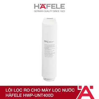 Lõi lọc RO cho máy lọc nước Hafele HWP-UNT400D