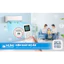 Máy lạnh Daikin 1 chiều Inverter 1HP FTHB25ZVMV 9000BTU - tính năng sưởi nhẹ