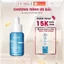 Serum Uriage dưỡng ẩm khoáng tăng cường H.A EAU THERMALE SÉRUM BOOSTER H.A 30ml + son dưỡng Uriage