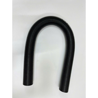 Ống máy sấy Shernbao 1-2 moto chuyên dụng cho các dog pet