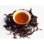 Bạch Trà Shan Tuyết Cổ Thụ 200G | Bạch Trà Quý Hiếm Thu Hái Thủ Công | Trà Sạch Nguyên Chất