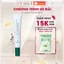 KEM PHỤC HỒI CHUYÊN BIỆT SOS CREAM ATONO2 CHO BÉ TỪ 0M+ 20ml + quà tặng