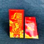 Combo 10 Bao Lì Xì Giá Sỉ Mẫu Chữ Lộc , Mẫu Bao Lì Xì Hình Ngựa đẹp mắt ý nghĩa lịch sự Lì Xì Tết độc đáo , Giá Sỉ