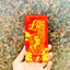 Bao Lì Xì Giá Sỉ Mẫu Chữ Lộc , Mẫu Bao Lì Xì Hình Ngựa đẹp mắt ý nghĩa lịch sự Lì Xì Tết độc đáo , Giá Sỉ