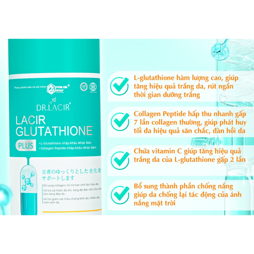 cjc-1295/ipamorelin blend dallas CJC-1295 No DAC & Ipamorelin Blend | Synergistic Pulse