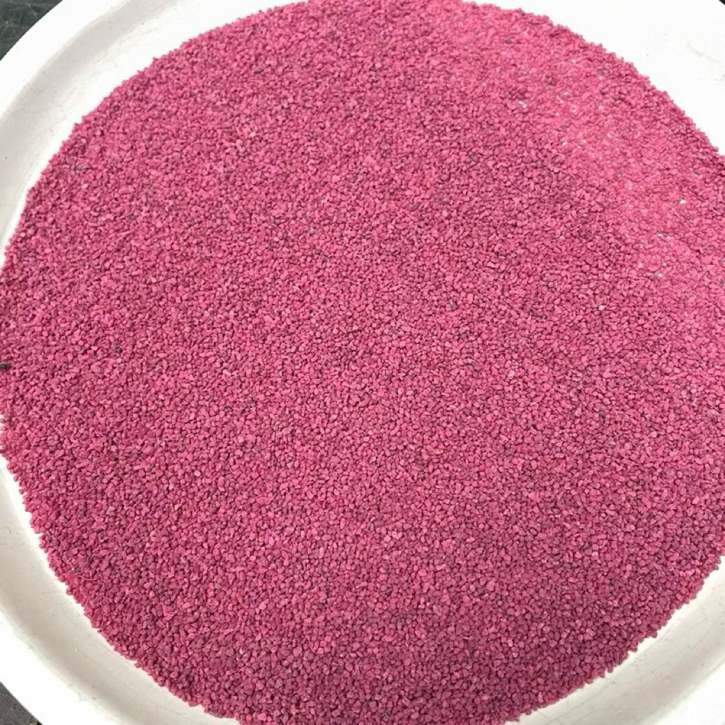 Thuốc tím trị rệp Thái Starkle-G | Dùng cho sen đá, xương rồng, cây kiểng lá