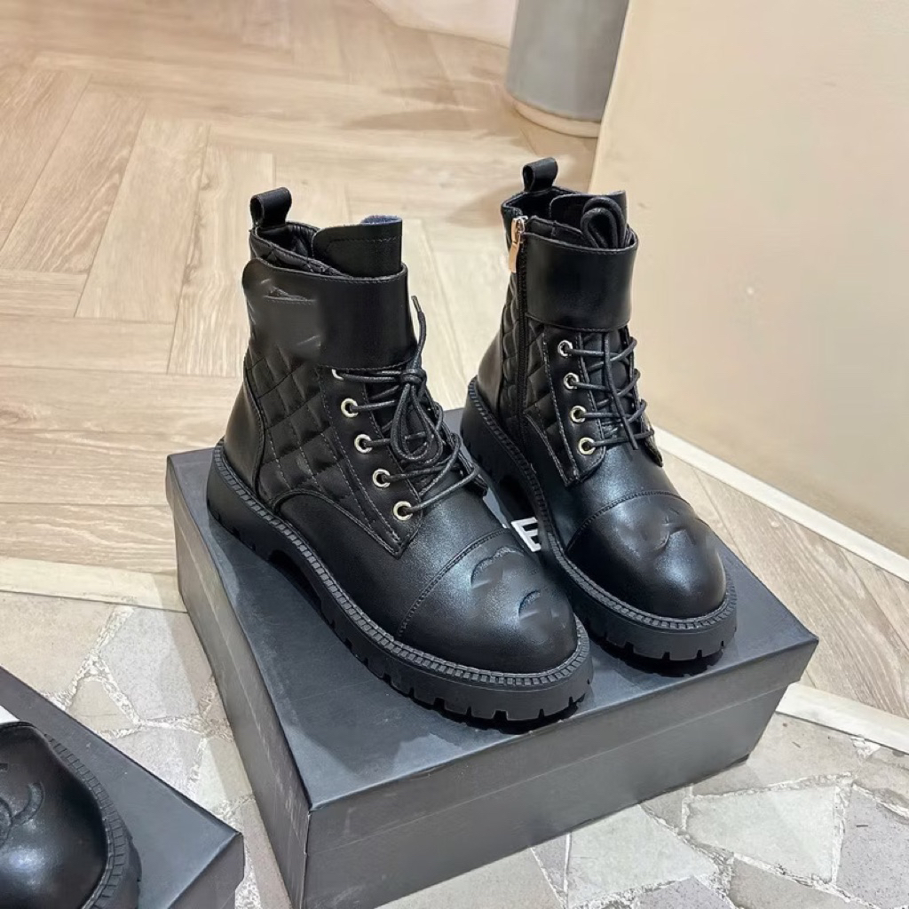 Bốt Chần chỉ Ch.an..l3