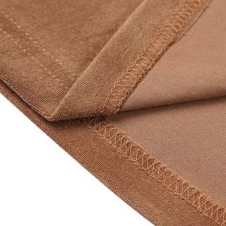 Bộ nỉ nữ thời trang JASEY, bộ thu đông nỉ nữ bo gấu chuẩn size mã 5509