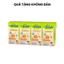 1 Sữa uống dinh dưỡng Colos DHA+ 110ml