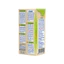 1 Sữa uống dinh dưỡng Colos DHA+ 110ml
