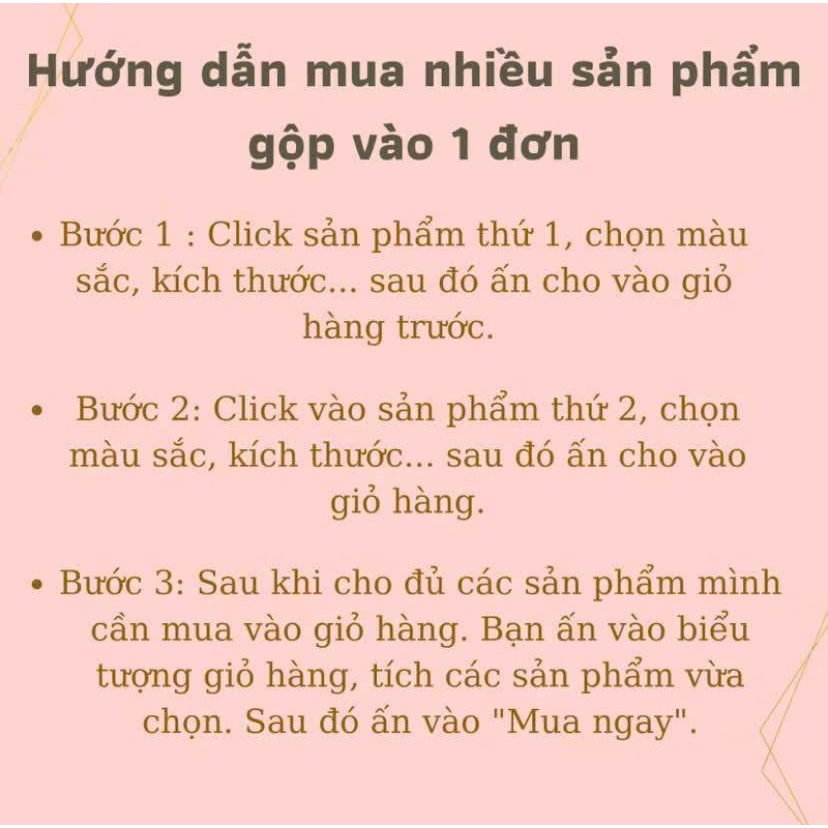 Bộ Nỉ Da Cá Họa Tiết Dễ Thương Dành Cho Bé Gái Từ 9-44kg Chất Liệu Dần Ấm Áp Màu Sắc Đa Dạng