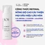 Tinh chất Retinal hỗ trợ cải thiện lão hóa, tăng đàn hồi da Geek&Gorgeous A-Game 30ml
