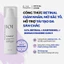 Tinh chất Retinal hỗ trợ cải thiện lão hóa, tăng đàn hồi da Geek&Gorgeous A-Game 30ml