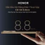 Điện Thoại Cao Cấp HONOR Magic V5 16GB+512GB | Pin 5820mAh | Màn hình 7.95 inch | Snapdragon 8 Elite