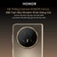 Điện Thoại Cao Cấp HONOR Magic V5 16GB+512GB | Pin 5820mAh | Màn hình 7.95 inch | Snapdragon 8 Elite