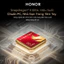 Điện Thoại Cao Cấp HONOR Magic V5 16GB+512GB | Pin 5820mAh | Màn hình 7.95 inch | Snapdragon 8 Elite