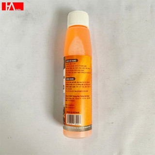 {Sỉ - Lẻ} Nước rửa kính TSG đậm đặc 32ml _ Mã sản phẩm: NRK-TSG