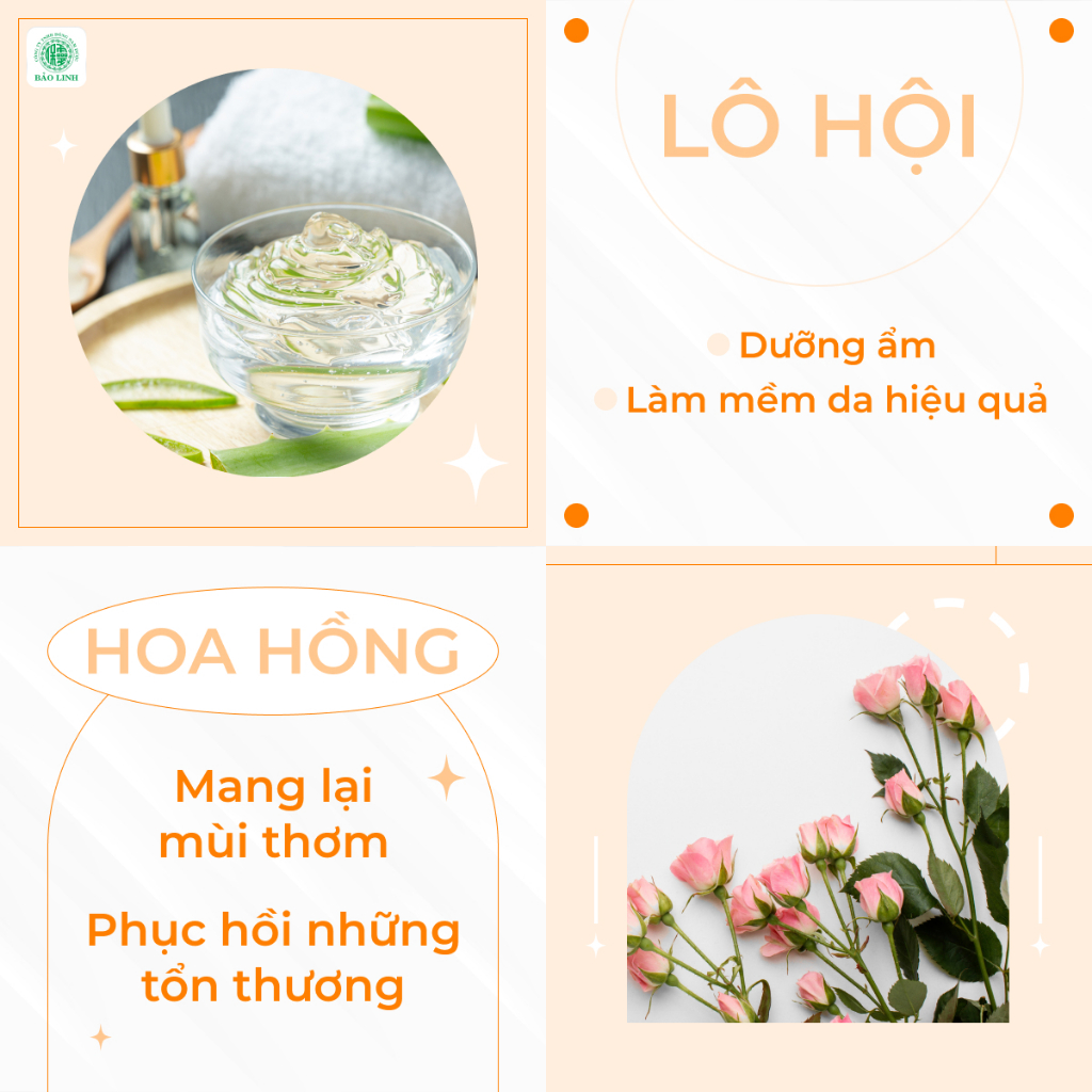 Dung dịch vệ sinh phụ nữ Bảo Linh Habeme 100ml - Dạng tạo bọt, chiết xuất từ thiên nhiên pH 4-5, Giúp bạn luôn tự tin