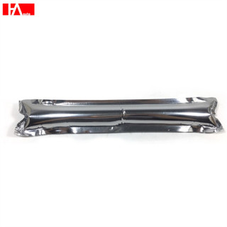 {Sỉ - Lẻ} Phin túi lọc Gas Denso, phin túi, phin lọc, túi lọc hút ẩm hệ thống điều hòa ô tô