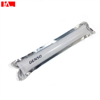 {Sỉ - Lẻ} Phin túi lọc Gas Denso, phin túi, phin lọc, túi lọc hút ẩm hệ thống điều hòa ô tô