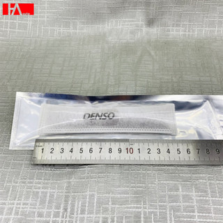 {Sỉ - Lẻ} Phin túi lọc Gas Denso, phin túi, phin lọc, túi lọc hút ẩm hệ thống điều hòa ô tô