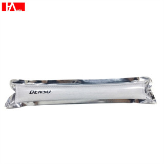{Sỉ - Lẻ} Phin túi lọc Gas Denso, phin túi, phin lọc, túi lọc hút ẩm hệ thống điều hòa ô tô