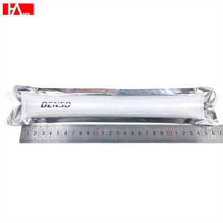 {Sỉ - Lẻ} Phin túi lọc Gas Denso, phin túi, phin lọc, túi lọc hút ẩm hệ thống điều hòa ô tô
