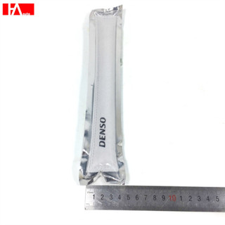 {Sỉ - Lẻ} Phin túi lọc Gas Denso, phin túi, phin lọc, túi lọc hút ẩm hệ thống điều hòa ô tô