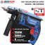 Máy khoan đa năng Boshun BS-ED750W- Máy Khoan bê tông, tường, bắt vít, gỗ, kim loại, gạch, siết bu lông