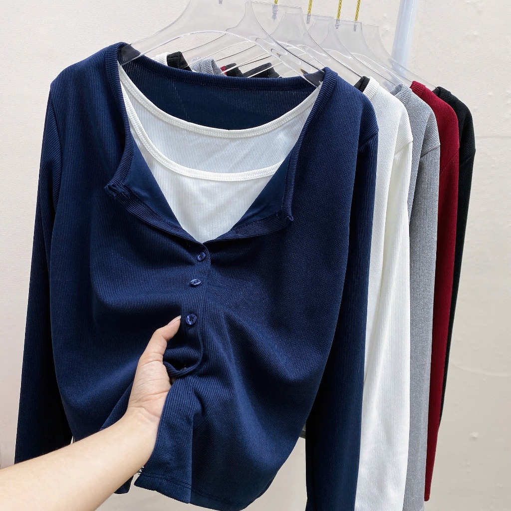 Áo Khoác Cardigan Bigsize Nữ Có Áo Balo Mềm Mại Co Giãn Mặc Êm Cả Ngày A310+G245