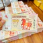 SỈ 100 TỜ tiền Macao 100 hình con Ngựa gây sốt Tết 2026, có bảo an, đi cùng phong bao lì xì