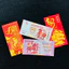 TIỀN HÌNH CON NGỰA lì xì tết các loại Tết - Quà Tết Độc Đáo, Hợp phong thủy, GIÁ TỐT!!!