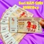 Seri Năm Sinh⭐ T.iền Kỉ Niệm Hình Con Ngựa Macao 100 Patacas Lì Xì Tết Bính Ngọ 2026 Độc lạ Macau
