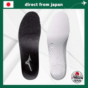 Lót Giày Bóng Đá Mizuno Anatomical Cup Insole P1GZ1400 – Thay Thế